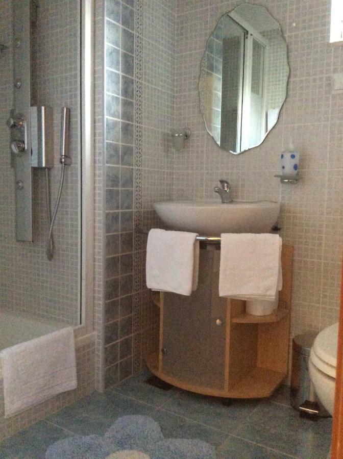 Apartmani Katarina Бол Екстериор снимка