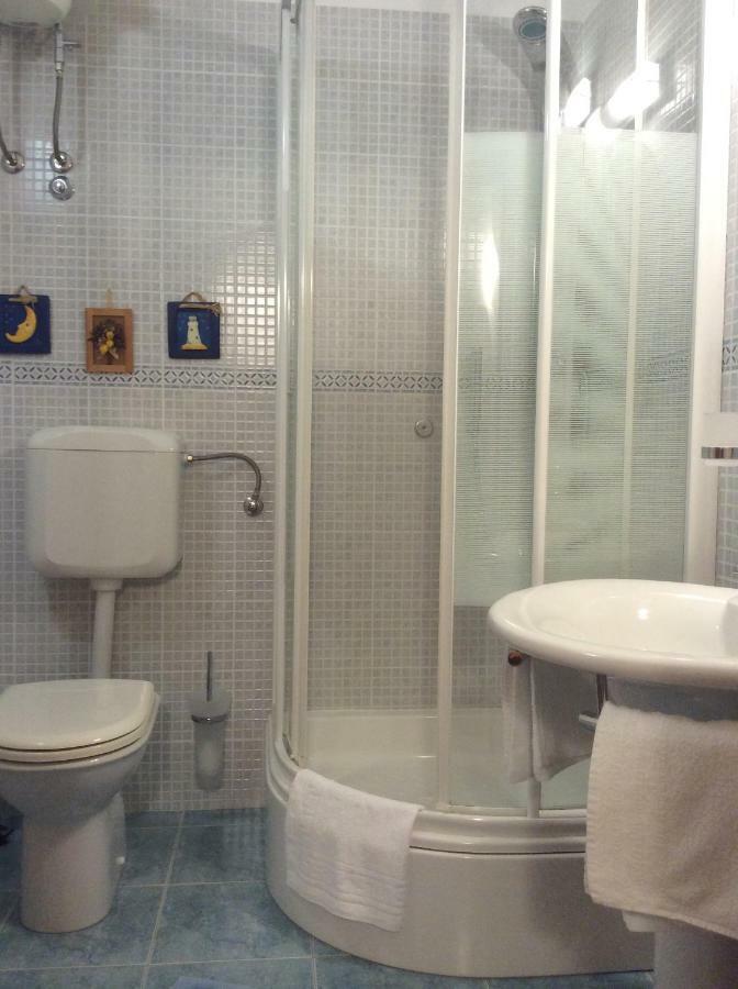 Apartmani Katarina Бол Екстериор снимка